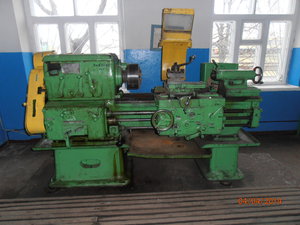 Фото станка (3170 просмотров) <a class='original' href='./download/file.php?id=26839&mode=view' target=_blank>Загрузить оригинал (3.02 МБ)</a>