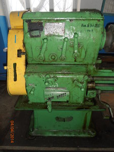 Фото станка (3166 просмотров) <a class='original' href='./download/file.php?id=26841&mode=view' target=_blank>Загрузить оригинал (2.92 МБ)</a>