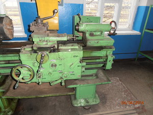 Фото станка (3162 просмотра) <a class='original' href='./download/file.php?id=26842&mode=view' target=_blank>Загрузить оригинал (3.05 МБ)</a>