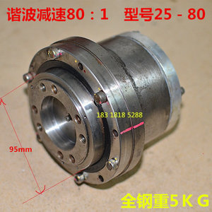 T2R9j2XwhaXXXXXXXX_!!57027925.jpg (4172 просмотра) <a class='original' href='./download/file.php?id=26845&mode=view' target=_blank>Загрузить оригинал (151.3 КБ)</a>