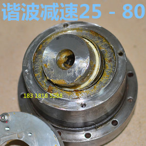 T2Rjn3XsVaXXXXXXXX_!!57027925.jpg (4172 просмотра) <a class='original' href='./download/file.php?id=26846&mode=view' target=_blank>Загрузить оригинал (176.6 КБ)</a>