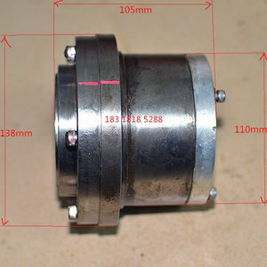 T24IL4XpdaXXXXXXXX_!!57027925.jpg (4172 просмотра) <a class='original' href='./download/file.php?id=26848&mode=view' target=_blank>Загрузить оригинал (126.31 КБ)</a>