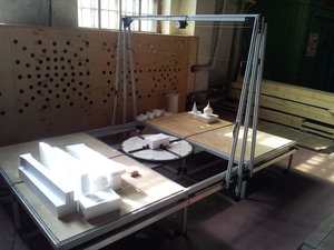 20140328_113431.jpg (4068 просмотров) <a class='original' href='./download/file.php?id=26850&mode=view' target=_blank>Загрузить оригинал (2.94 МБ)</a>