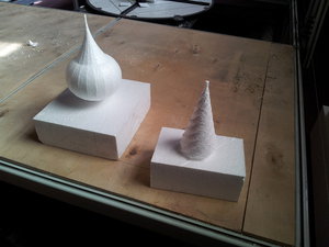 20140328_113521.jpg (4068 просмотров) <a class='original' href='./download/file.php?id=26852&mode=view' target=_blank>Загрузить оригинал (2.66 МБ)</a>