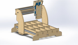 Сборка.JPG (3331 просмотр) <a class='original' href='./download/file.php?id=26855&mode=view' target=_blank>Загрузить оригинал (265.55 КБ)</a>