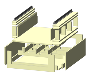 Сборка_CNC2(Разнесен).png (3328 просмотров) <a class='original' href='./download/file.php?id=26856&mode=view' target=_blank>Загрузить оригинал (219.01 КБ)</a>