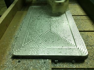 IMG_20140411_223630.jpg (2194 просмотра) <a class='original' href='./download/file.php?id=26859&mode=view' target=_blank>Загрузить оригинал (259.79 КБ)</a>