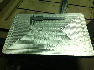 IMG_20140411_230552.jpg (2194 просмотра) <a class='original' href='./download/file.php?id=26860&mode=view' target=_blank>Загрузить оригинал (204.66 КБ)</a>