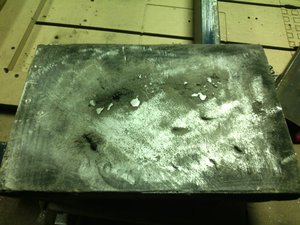 IMG_20140411_230631.jpg (2194 просмотра) <a class='original' href='./download/file.php?id=26861&mode=view' target=_blank>Загрузить оригинал (224.2 КБ)</a>