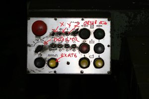 Изображение 105.jpg (3628 просмотров) <a class='original' href='./download/file.php?id=26862&mode=view' target=_blank>Загрузить оригинал (83.69 КБ)</a>