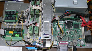 бу.jpg (2132 просмотра) <a class='original' href='./download/file.php?id=26863&mode=view' target=_blank>Загрузить оригинал (290.97 КБ)</a>