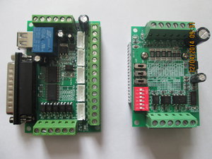 IMG_0054.JPG (5242 просмотра) <a class='original' href='./download/file.php?id=26865&mode=view' target=_blank>Загрузить оригинал (3.79 МБ)</a>