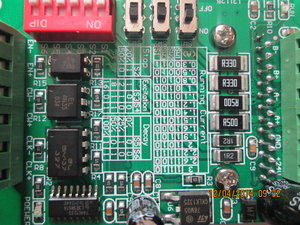 IMG_0056.JPG (5242 просмотра) <a class='original' href='./download/file.php?id=26868&mode=view' target=_blank>Загрузить оригинал (4.31 МБ)</a>