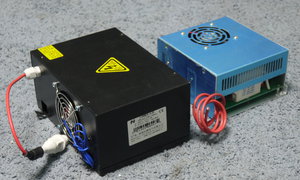 P1000575.JPG (10305 просмотров) <a class='original' href='./download/file.php?id=26881&sid=403c73db48497134278546023c7c4c7b&mode=view' target=_blank>Загрузить оригинал (421.03 КБ)</a>