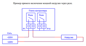 2014-04-13 06-18-34 Скриншот экрана.png (2641 просмотр) <a class='original' href='./download/file.php?id=26887&mode=view' target=_blank>Загрузить оригинал (35.56 КБ)</a>