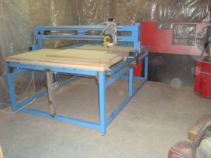 DSC04072.JPG (2780 просмотров) <a class='original' href='./download/file.php?id=26888&mode=view' target=_blank>Загрузить оригинал (121.89 КБ)</a>