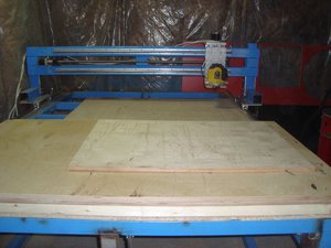 DSC04067.JPG (2780 просмотров) <a class='original' href='./download/file.php?id=26890&mode=view' target=_blank>Загрузить оригинал (117.17 КБ)</a>