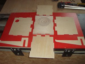 DSC04071.JPG (2780 просмотров) <a class='original' href='./download/file.php?id=26891&mode=view' target=_blank>Загрузить оригинал (106.63 КБ)</a>