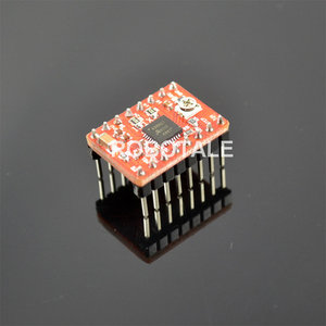 A4988.jpg (3164 просмотра) <a class='original' href='./download/file.php?id=26906&mode=view' target=_blank>Загрузить оригинал (73.39 КБ)</a>