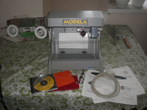 1.JPG (4526 просмотров) <a class='original' href='./download/file.php?id=26910&mode=view' target=_blank>Загрузить оригинал (2.41 МБ)</a>