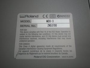 2.JPG (4526 просмотров) <a class='original' href='./download/file.php?id=26911&mode=view' target=_blank>Загрузить оригинал (2.62 МБ)</a>