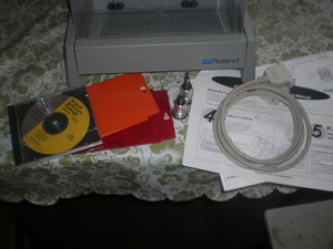 3.JPG (4526 просмотров) <a class='original' href='./download/file.php?id=26912&mode=view' target=_blank>Загрузить оригинал (2.32 МБ)</a>