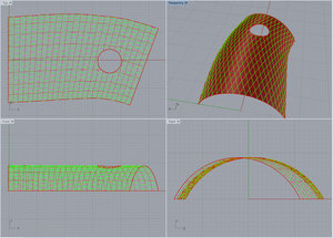 model.jpg (4261 просмотр) <a class='original' href='./download/file.php?id=26913&sid=334d96e1aef3f25069265fd0f7cbe47b&mode=view' target=_blank>Загрузить оригинал (747.99 КБ)</a>