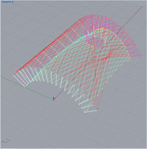 model-(1).jpg (4241 просмотр) <a class='original' href='./download/file.php?id=26914&sid=334d96e1aef3f25069265fd0f7cbe47b&mode=view' target=_blank>Загрузить оригинал (545.97 КБ)</a>