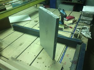 IMG_20140413_144424.jpg (2648 просмотров) <a class='original' href='./download/file.php?id=26932&mode=view' target=_blank>Загрузить оригинал (210.65 КБ)</a>