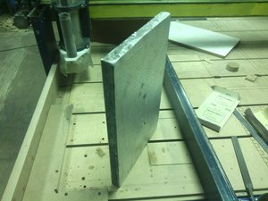 IMG_20140413_144428.jpg (2648 просмотров) <a class='original' href='./download/file.php?id=26933&mode=view' target=_blank>Загрузить оригинал (187.85 КБ)</a>