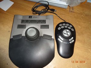 DSC02761.jpg (2869 просмотров) <a class='original' href='./download/file.php?id=26936&mode=view' target=_blank>Загрузить оригинал (455.17 КБ)</a>