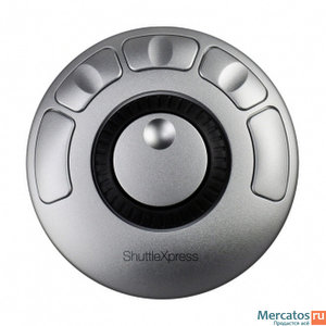 Contour-Design-ShuttleXpress_800x600.jpg (2863 просмотра) <a class='original' href='./download/file.php?id=26938&mode=view' target=_blank>Загрузить оригинал (61.77 КБ)</a>