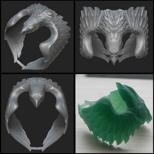 90.jpg (3850 просмотров) <a class='original' href='./download/file.php?id=26940&mode=view' target=_blank>Загрузить оригинал (2.67 МБ)</a>