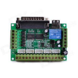 загруженное.jpg (2414 просмотров) <a class='original' href='./download/file.php?id=26945&mode=view' target=_blank>Загрузить оригинал (45.63 КБ)</a>