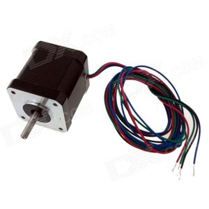 sku_250275_1.jpg (2414 просмотров) <a class='original' href='./download/file.php?id=26946&mode=view' target=_blank>Загрузить оригинал (29.33 КБ)</a>