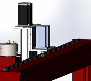 ЧЯ.01.000СБ.JPG (3540 просмотров) <a class='original' href='./download/file.php?id=26948&mode=view' target=_blank>Загрузить оригинал (309.67 КБ)</a>