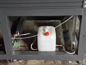 IMG-20140409-WA0005.jpg (3536 просмотров) <a class='original' href='./download/file.php?id=26950&mode=view' target=_blank>Загрузить оригинал (46.68 КБ)</a>