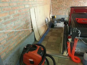 IMG-20140411-WA0004.jpg (3536 просмотров) <a class='original' href='./download/file.php?id=26952&mode=view' target=_blank>Загрузить оригинал (85.46 КБ)</a>