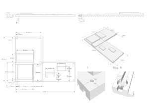 Радиатор.jpg (2946 просмотров) <a class='original' href='./download/file.php?id=26954&mode=view' target=_blank>Загрузить оригинал (388.99 КБ)</a>