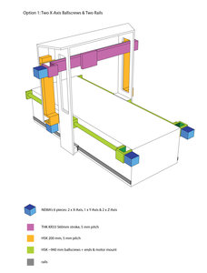 Черновая схема (2351 просмотр) <a class='original' href='./download/file.php?id=26955&mode=view' target=_blank>Загрузить оригинал (652.83 КБ)</a>