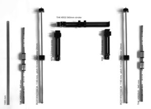 Передачи осей (2351 просмотр) <a class='original' href='./download/file.php?id=26956&mode=view' target=_blank>Загрузить оригинал (350.58 КБ)</a>