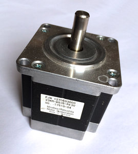 Мотор NEMA23 (2351 просмотр) <a class='original' href='./download/file.php?id=26958&mode=view' target=_blank>Загрузить оригинал (734.48 КБ)</a>