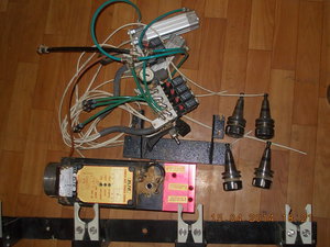 DSCN2570.JPG (3235 просмотров) <a class='original' href='./download/file.php?id=26965&mode=view' target=_blank>Загрузить оригинал (239.43 КБ)</a>