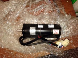 Фото-0128.jpg (3576 просмотров) <a class='original' href='./download/file.php?id=26966&mode=view' target=_blank>Загрузить оригинал (534.42 КБ)</a>