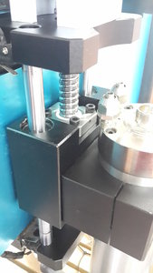 20140415_185535.jpg (3012 просмотров) <a class='original' href='./download/file.php?id=26969&mode=view' target=_blank>Загрузить оригинал (591.78 КБ)</a>