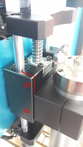 20140415_185535.jpg (2995 просмотров) <a class='original' href='./download/file.php?id=26971&mode=view' target=_blank>Загрузить оригинал (114.42 КБ)</a>