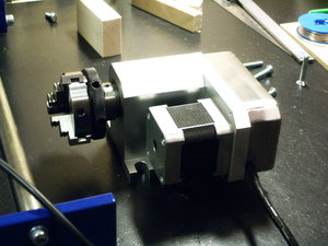 bICT0001.JPG (3671 просмотр) <a class='original' href='./download/file.php?id=26972&mode=view' target=_blank>Загрузить оригинал (787.26 КБ)</a>