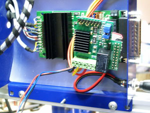 PICT0008.JPG (3671 просмотр) <a class='original' href='./download/file.php?id=26973&mode=view' target=_blank>Загрузить оригинал (742.21 КБ)</a>