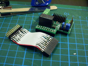 PICT0003.JPG (3671 просмотр) <a class='original' href='./download/file.php?id=26974&mode=view' target=_blank>Загрузить оригинал (948.18 КБ)</a>