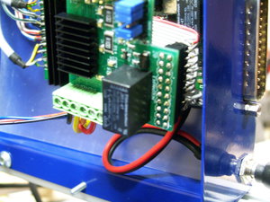 PICT0007.JPG (3671 просмотр) <a class='original' href='./download/file.php?id=26976&mode=view' target=_blank>Загрузить оригинал (748.79 КБ)</a>